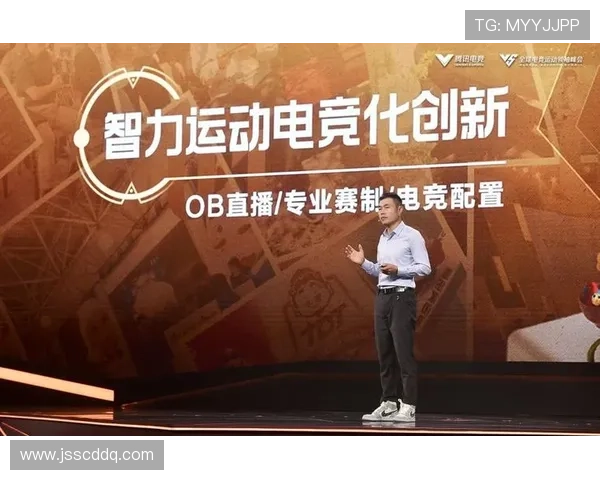 腾讯棋牌打造全民休闲娱乐新生态引领线上娱乐新体验新未来发展趋势