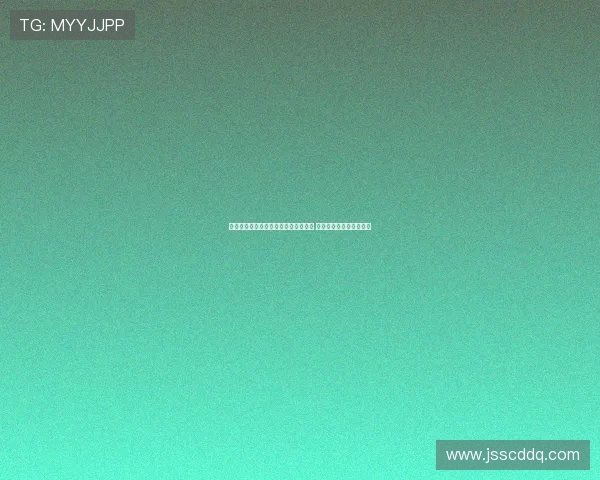 腾讯棋牌创新玩法引领在线娱乐新潮流 打造全民互动竞技新体验 腾讯棋牌创新玩法引领在线娱乐新潮流 打造全民互动竞技新体验