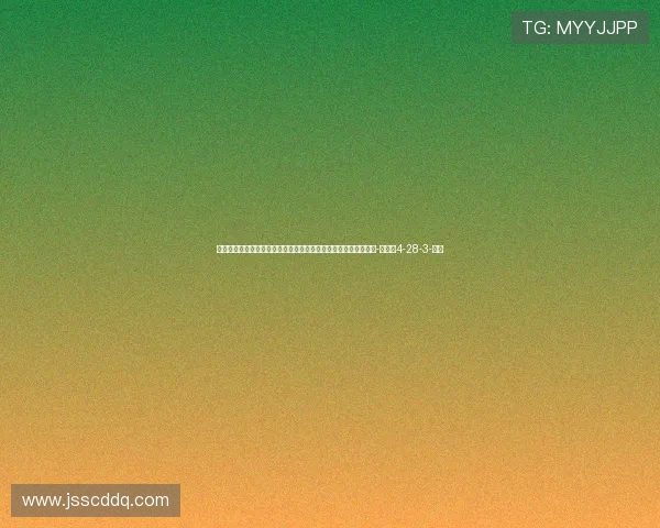 西蒙斯发文：真切体会到命运残酷，我的赛季和世界杯梦就此结束-直播吧4-28-3-副本