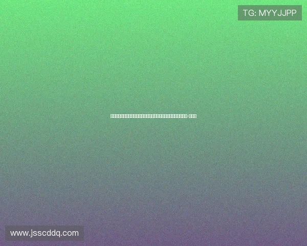 比塞克：国米不该这样被对手追平，下轮战胜帕尔马会让我们很高兴-直播吧