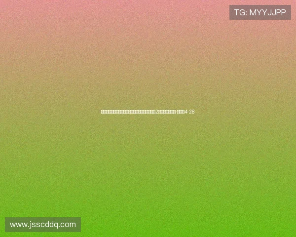 再遭手球争议！足球报：国安很可能针对京津德比2次判罚提出申诉-直播吧4-28