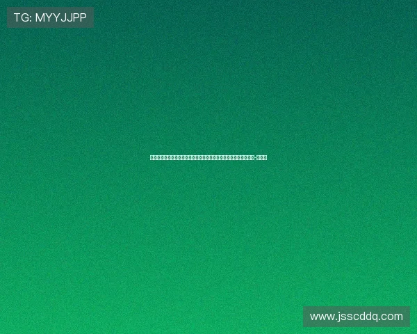 罗纳尔迪尼奥：希望内马尔参加世界杯，他能为巴西队做出很多贡献-直播吧