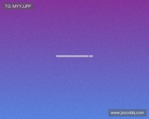 内马尔社媒晒与埃雷拉互赠球衣合照：很高兴见到你，朋友-直播吧