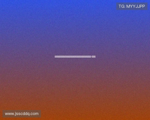 锁定欧冠席位？电讯报：若击败利物浦，卡里克留任理由将更充分-直播吧