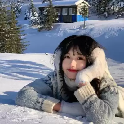 利初月